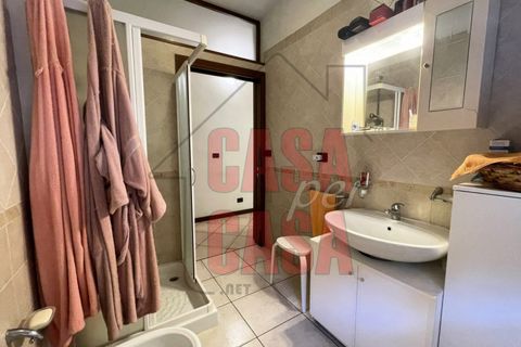 Villa a Villa Estense, Padua, Villa Estense - € 170.000 | Ref: C276 - foto 11