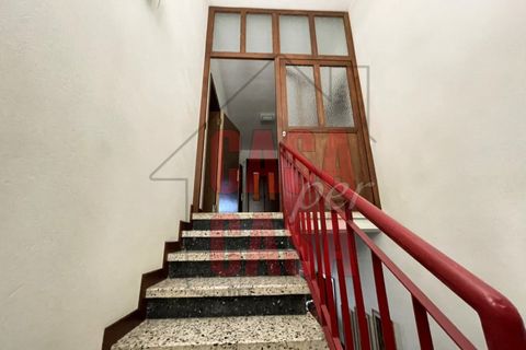 Villa a Villa Estense, Padua, Villa Estense - € 170.000 | Ref: C276 - foto 13