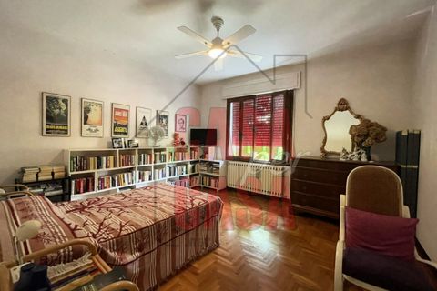 Villa a Villa Estense, Padua, Villa Estense - € 170.000 | Ref: C276 - foto 14