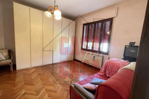 Villa a Villa Estense, Padua, Villa Estense - € 170.000 | Ref: C276 - foto 16