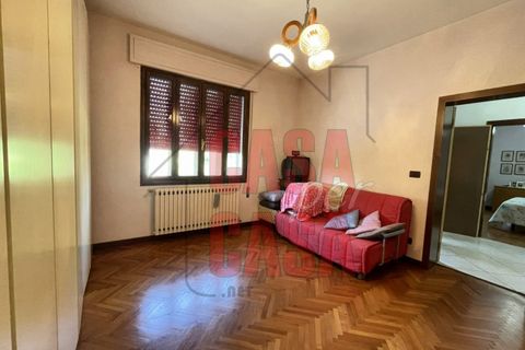 Villa a Villa Estense, Padua, Villa Estense - € 170.000 | Ref: C276 - foto 17