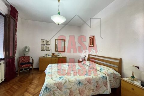 Villa a Villa Estense, Padua, Villa Estense - € 170.000 | Ref: C276 - foto 19