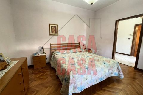 Villa a Villa Estense, Padua, Villa Estense - € 170.000 | Ref: C276 - foto 20