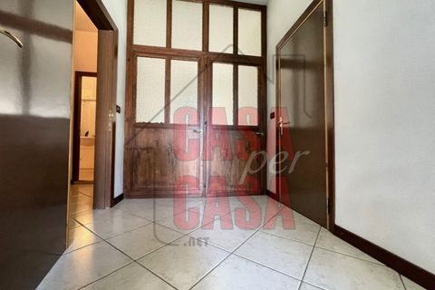 Villa a Villa Estense, Padua, Villa Estense - € 170.000 | Ref: C276 - foto 21