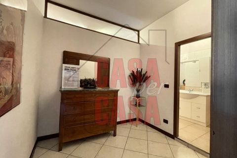 Villa a Villa Estense, Padua, Villa Estense - € 170.000 | Ref: C276 - foto 22