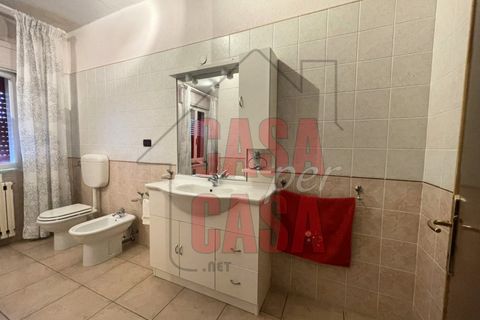 Villa a Villa Estense, Padua, Villa Estense - € 170.000 | Ref: C276 - foto 23