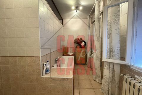 Villa a Villa Estense, Padua, Villa Estense - € 170.000 | Ref: C276 - foto 24