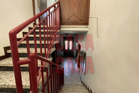 Villa a Villa Estense, Padua, Villa Estense - € 170.000 | Ref: C276 - foto 25