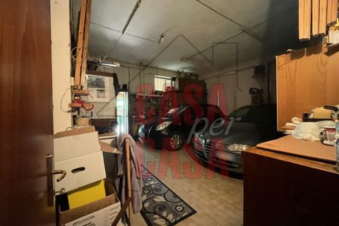 Villa a Villa Estense, Padua, Villa Estense - € 170.000 | Ref: C276 - foto 27