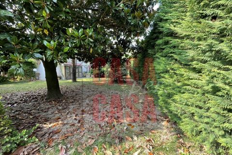 Villa a Villa Estense, Padua, Villa Estense - € 170.000 | Ref: C276 - foto 30