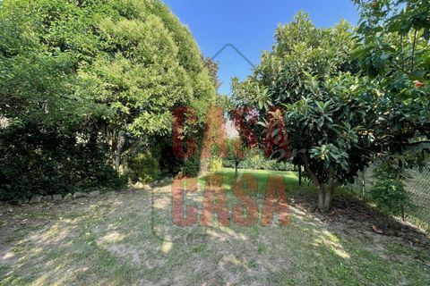 Villa a Villa Estense, Padua, Villa Estense - € 170.000 | Ref: C276 - foto 31