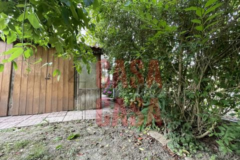Villa a Villa Estense, Padua, Villa Estense - € 170.000 | Ref: C276 - foto 33