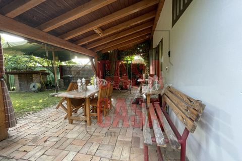 Villa a Villa Estense, Padua, Villa Estense - € 170.000 | Ref: C276 - foto 34