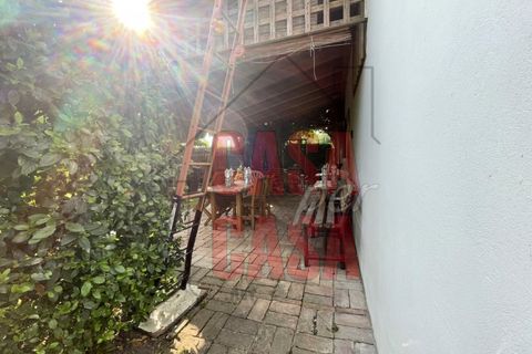Villa a Villa Estense, Padua, Villa Estense - € 170.000 | Ref: C276 - foto 35