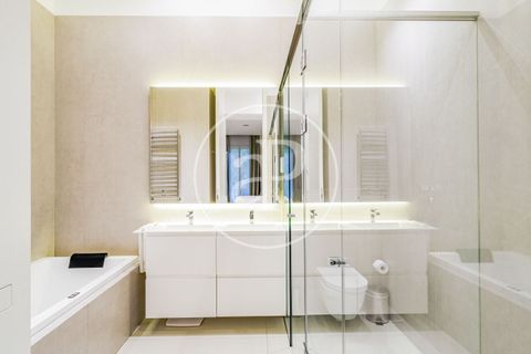 Lejlighed i Madrid, Madrid, Madrid - € 3.895.000 | Ref: VM2408002 - foto 15