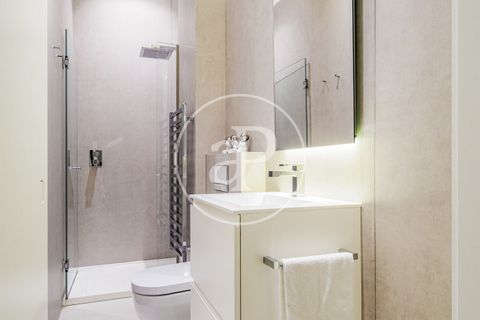 Lejlighed i Madrid, Madrid, Madrid - € 3.895.000 | Ref: VM2408002 - foto 18