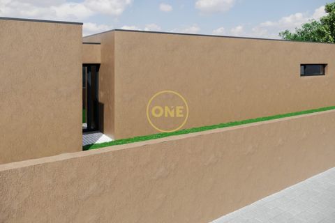 Byhus i Barcelos, Braga, Barcelos - € 380.000 | Ref: ONE0011404-28 - foto 5