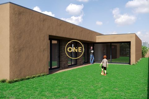 Byhus i Barcelos, Braga, Barcelos - € 380.000 | Ref: ONE0011404-28 - foto 6