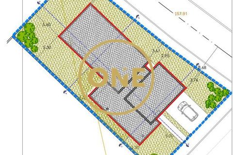 Byhus i Barcelos, Braga, Barcelos - € 380.000 | Ref: ONE0011404-28 - foto 9