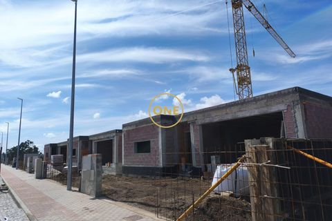 Byhus i Barcelos, Braga, Barcelos - € 380.000 | Ref: ONE0011404-28 - foto 3