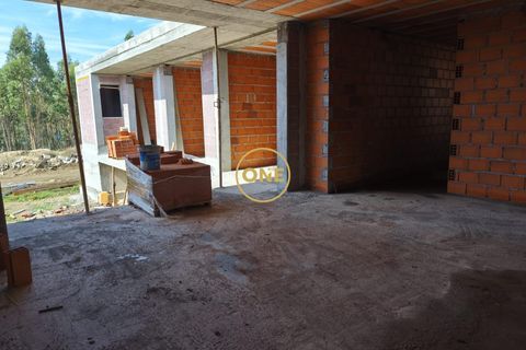 Byhus i Barcelos, Braga, Barcelos - € 380.000 | Ref: ONE0011404-28 - foto 4