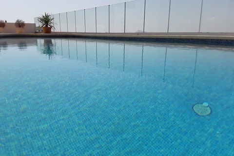 Villa i Altea, Alicante, Altea - € 1.195.000 | Ref: CLDJ-33660 - foto 5