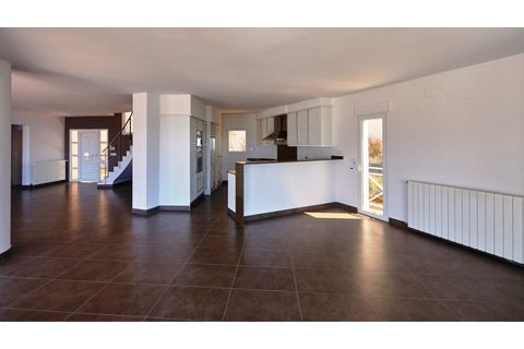 Villa i Altea, Alicante, Altea - € 1.195.000 | Ref: CLDJ-33660 - foto 12