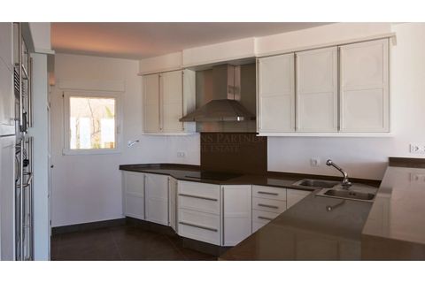 Villa i Altea, Alicante, Altea - € 1.195.000 | Ref: CLDJ-33660 - foto 13