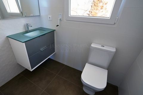 Villa i Altea, Alicante, Altea - € 1.195.000 | Ref: CLDJ-33660 - foto 14