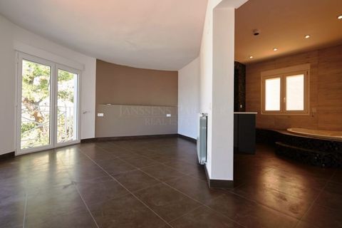 Villa i Altea, Alicante, Altea - € 1.195.000 | Ref: CLDJ-33660 - foto 15