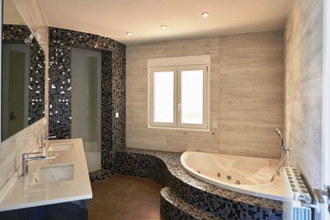 Villa i Altea, Alicante, Altea - € 1.195.000 | Ref: CLDJ-33660 - foto 16