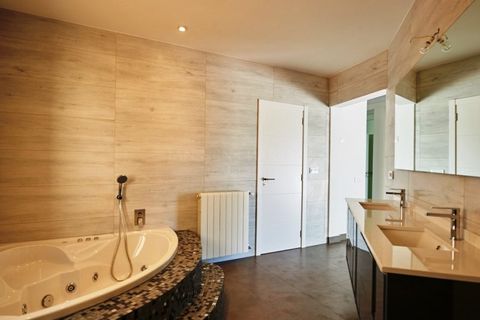 Villa i Altea, Alicante, Altea - € 1.195.000 | Ref: CLDJ-33660 - foto 18