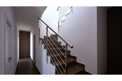 Villa i Altea, Alicante, Altea - € 1.195.000 | Ref: CLDJ-33660 - foto 19