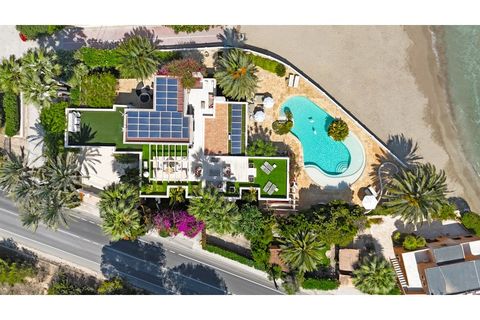 Villa i Moraira, Alicante, Moraira - € 5.850.000 | Ref: CLDJ-27993 - foto 2