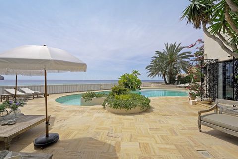 Villa i Moraira, Alicante, Moraira - € 5.850.000 | Ref: CLDJ-27993 - foto 8