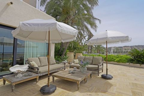 Villa i Moraira, Alicante, Moraira - € 5.850.000 | Ref: CLDJ-27993 - foto 13
