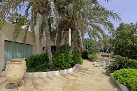 Villa i Moraira, Alicante, Moraira - € 5.850.000 | Ref: CLDJ-27993 - foto 17