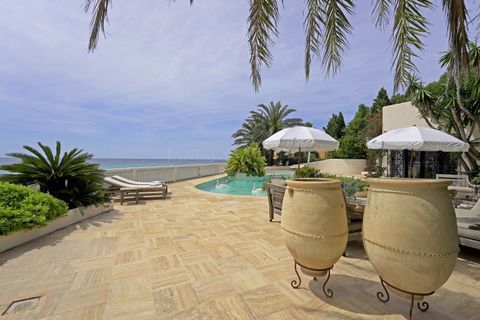 Villa i Moraira, Alicante, Moraira - € 5.850.000 | Ref: CLDJ-27993 - foto 18