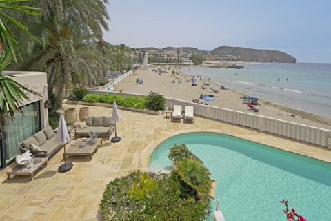 Villa i Moraira, Alicante, Moraira - € 5.850.000 | Ref: CLDJ-27993 - foto 19