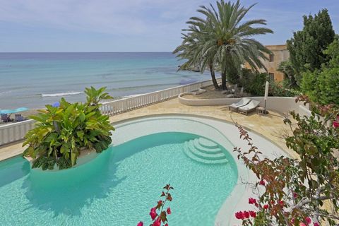 Villa i Moraira, Alicante, Moraira - € 5.850.000 | Ref: CLDJ-27993 - foto 20