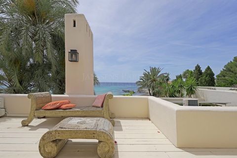 Villa i Moraira, Alicante, Moraira - € 5.850.000 | Ref: CLDJ-27993 - foto 22
