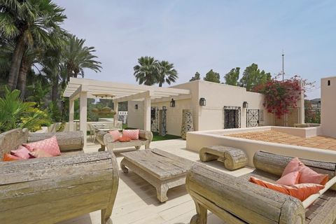 Villa i Moraira, Alicante, Moraira - € 5.850.000 | Ref: CLDJ-27993 - foto 24