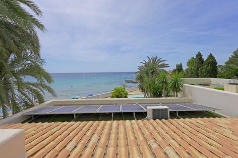 Villa i Moraira, Alicante, Moraira - € 5.850.000 | Ref: CLDJ-27993 - foto 25