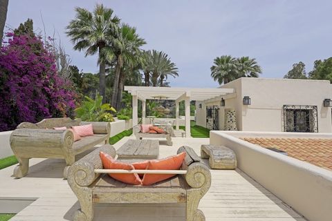 Villa i Moraira, Alicante, Moraira - € 5.850.000 | Ref: CLDJ-27993 - foto 26