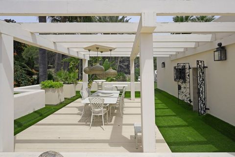 Villa i Moraira, Alicante, Moraira - € 5.850.000 | Ref: CLDJ-27993 - foto 30