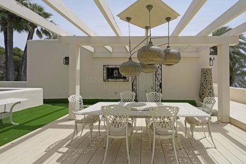 Villa i Moraira, Alicante, Moraira - € 5.850.000 | Ref: CLDJ-27993 - foto 32