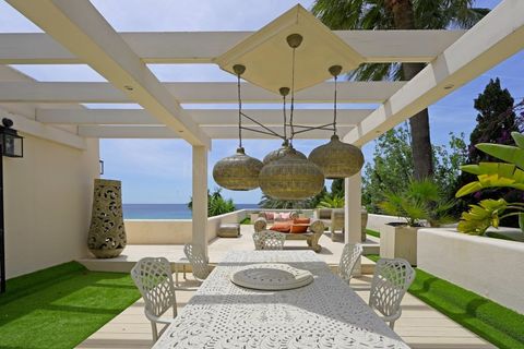 Villa i Moraira, Alicante, Moraira - € 5.850.000 | Ref: CLDJ-27993 - foto 34