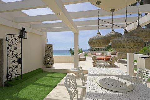 Villa i Moraira, Alicante, Moraira - € 5.850.000 | Ref: CLDJ-27993 - foto 35