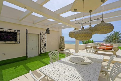Villa i Moraira, Alicante, Moraira - € 5.850.000 | Ref: CLDJ-27993 - foto 36