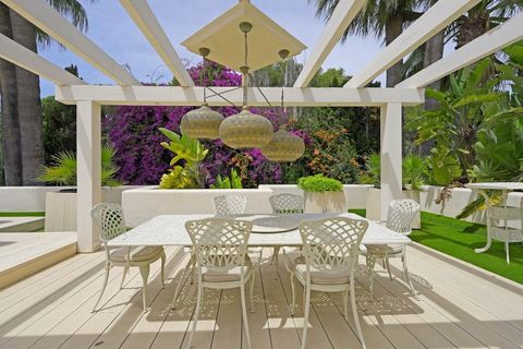 Villa i Moraira, Alicante, Moraira - € 5.850.000 | Ref: CLDJ-27993 - foto 38